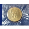 Image 3 : 1975 American Revolution Bicentennial Medal & Stamps - Paul Revere - First Day Cover