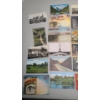 Image 2 : Assorted Postcard Collection From Various Places In The U.S