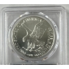 Image 4 : 2021 United States American Silver Eagle .999 Fine Silver Troy Ounce Coin 
Graded NGC - MS 70