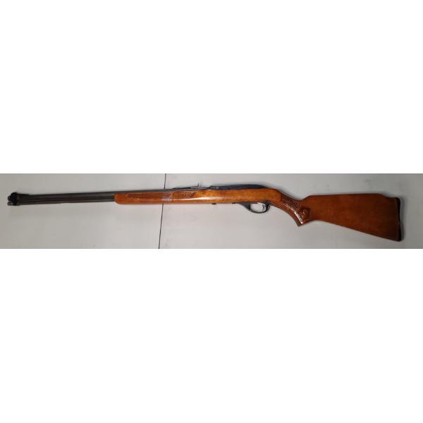 Marlin Glenfield Model 60 .22 LR Rimfire Rifle Serial Number # 70235036