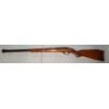 Image 1 : Marlin Glenfield Model 60 .22 LR Rimfire Rifle Serial Number # 70235036