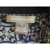 Image 2 : 3 Pc Group - High End  Ladies Jackets - Ellen Tracy - Emma James - John Meyer See Pics