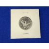 Image 3 : 1914 United States Barber Quarter - 90% Silver 