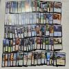Image 1 : GREAT DEAL!!! Over 100 Magic The Gathering (MTG) Trading Cards!!!