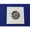 Image 3 : 1921- P Indian Head Buffalo Nickel