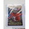 Image 2 : (5) CJ Stroud Ohio State Football Trading Cards - 2022 Topps Bowman