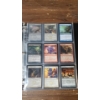 Image 22 : 
Large Assortment Of Magic The Gathering Cards Including Signed, Holos & Common Cards