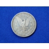 Image 2 : Stunning 1879-S Silver Morgan Dollar