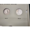 Image 11 : Susan B. Anthony Dollars Collection 1979-1981, 1999 - 16 Coins - Including Multiple Types & Proofs! 