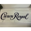 Image 1 : Crown Royal Blanket