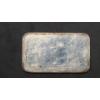 Image 2 : American Buffalo Bison One Troy Ounce .999 Silver Bar