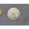 Image 2 : 8 Assorted Tokens & Coins Ft. Two Hotel Coin, Aladdin's Coin, Wooden Nickel & More!