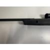 Image 3 : Gamo Big Cat Velocity 950 Air Rifle Pellet Gun With Scope