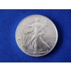 Image 1 : 2023 Silver American Eagle $1 Coin - 1 oz .999 Fine Silver