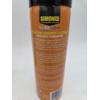 Image 2 : Two New 20oz Simoniz Foaming Carpet Cleaner With Odor Eliminator Spray Cans