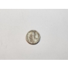 Image 2 : 1929 Mercury Silver Dime - Nice Detail! 