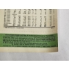 Image 6 : Huge Lot of Over 300 Sports Trading Cards: 1990 Fleer, 1991 Donruss, 1991 Score & MORE! 