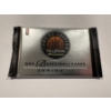 Image 1 : 1993-94 SkyBox NBA Basketball Cards Wax Pack - Sealed & Mint Condition - Possible Jordan - Shaq 