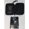 Image 1 : BACtrack S80 Professional Digital Fast Response Portable Breathalyzer