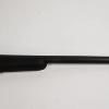 Image 11 : Soviet Tula Arsenal Mosin-Nagant 7.62x54R Bolt-Action Rifle w/Variable-Power Scope (see description)