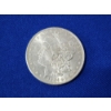 Image 1 : 1884 90% Silver Morgan Dollar