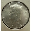 Image 1 : 1964 United States 90% Silver Kennedy Half Dollar- Incredible Condition