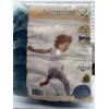 Image 1 : Snuggle Twin Size Cooling Comfort Reversible Mattress Pad - Brand New In Package 