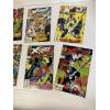 Image 2 : X-Force Comic Books - Set of 8 Comics - Marvel Comics - Child's Play - Black Tom