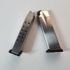 Image 2 : Two 16-Round 9mm Springfield Armory Mags