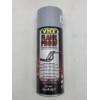 Image 2 : Six Brand New 11oz Spray Cans Of VHT Flat Gray High Temp Paint 