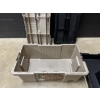 Image 5 : Huge Plano Pro Contractor Grade Tool Box - Like New - 21" Long X 12"Wide X 14" Tall