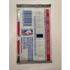 Image 2 : 1990-91 HOOPS Series 1 Basketball NBA Unopened Wax Pack Possible Michael Jordan Cards