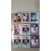 Image 1 : Baseball Card Album Full Of Assorted 1980's & 1990's Baseball/Other Sports Cards