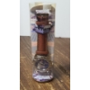 Image 9 : (3) Avon Superstars Collection Wristwatches Including Sammy Sosa, Ken Griffey Jr & Mark Mcgwire