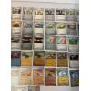 Image 3 : Pokémon Trading Careds - Set of 53 Cards - Holo & Non Holo - Includes Dragonite - Moltres - Dratini