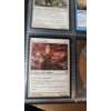 Image 15 : Large Assortment Of Magic The Gathering Cards Including Signed, Holos & Common Cards