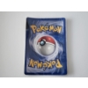 Image 4 : Vintage 1999 Pokemon Trading Card - Clefairy Holo #5/102 - In Sleeve