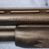 Image 24 : Remington Model 870 Express Magnum Pump-Action 12 Gauge Shotgun 