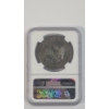 Image 3 : RARE AU Details (Improperly Cleaned) 1894 Liberty Seated 90% Silver Dollar