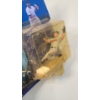 Image 4 : Starting Lineup Juan Gonzalez & Dave Justice Figure/Card 