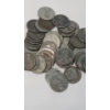 Image 2 : United States Lincoln Steel Cents - Face Value: $0.50