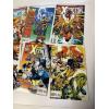 Image 3 : X-Factor Comic Books - Set of 8 Comics - Prelate Rising - The Haven Temptation