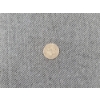 Image 3 : Rare 1800's American Three Cent Silver Coin