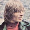 Image 7 : Assortment of 8 John Denver Records