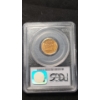 Image 3 : PCGS 1954 PR 66 RD Lincoln Wheat Cent 