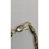 Image 4 : 14K Yellow Gold Milano 24" Rope Chain Necklace - Weight: 13.4g