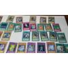 Image 3 : Assorted Yu-Gi-Oh Cards & 2006 McDonald's Yu-Gi-Oh Card Holder