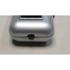Image 7 : Mclane Reversible Edger Trimmer Replacement Blade & (2) Window Breakers/ Seatbelt Cutters