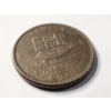 Image 3 : INCREDIBLE 1837 Executive Experiment "Hard Times Token" ~ I Follow in Footsteps of My Predecessor