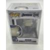 Image 1 : Marvel Avengers 480 Rescue Funko Pop